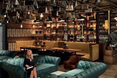 Airport-pubs-to-be-converted-into-ale-and-coffee-houses