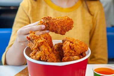 GettyImages-2193634899 (1)