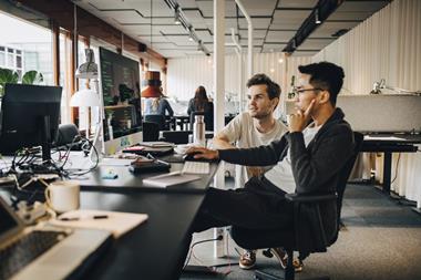 GettyImages-2028996101