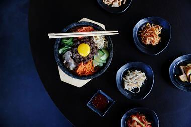 Korean_barbecue_GettyImages-691572607