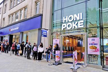 Honi Poke (22)