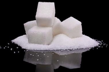 Sugar