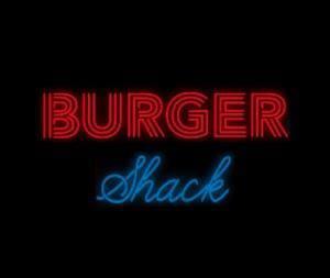 Young's Burger Shack