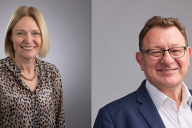 Screenshot 2026-03-19 122754