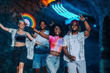 GettyImages-2208219477