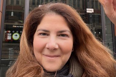 Mays-Elansari-Wasabi