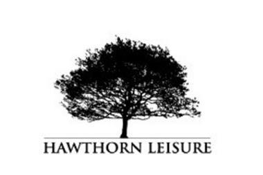 Hawthorn Leisure