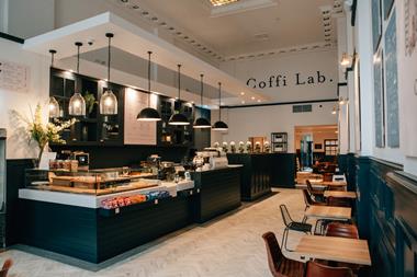 Coffi-Lab-Marlborough-3