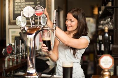 GettyImages-1308376207 (1)