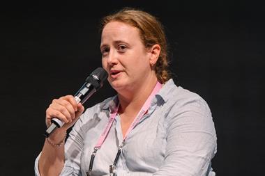 Isobel-Childs-Black-Sheep-Coffee