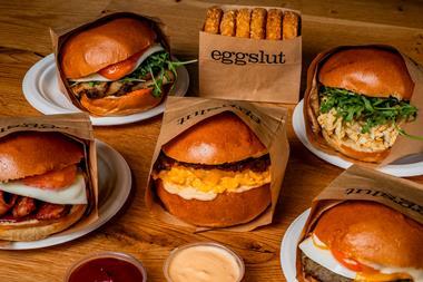 Eggslut_Jan26_JamesMoyle(HIGHRES)-55