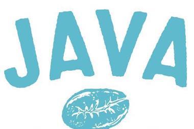 Java Social