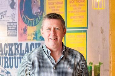 nick_crossley_turtle_bay