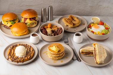 Copy_of_Eggsquisite_Hero_Image[1]