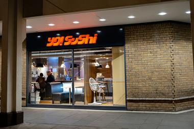 GettyImages-1355365422