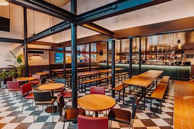 BOXHALL - Launch Night - 9th April 2025 by Luke Dyson - LD2_0053-HDR-Enhanced-NR