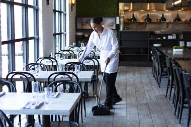 GettyImages-1336587648