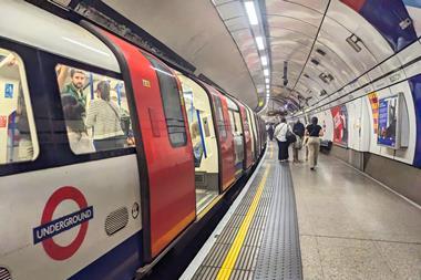 GettyImages-2232575353