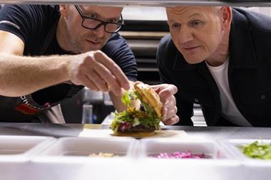 BurgerKingRamsay_Edit_14A
