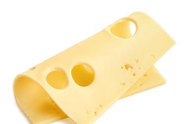 holey cheese GettyImages-1477758914
