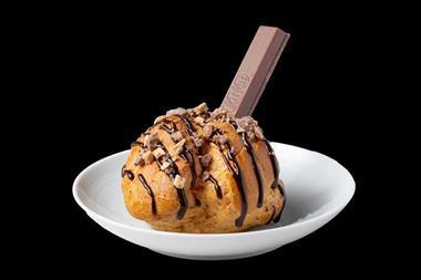 402702_yorstkitkatcreampuff2_401309_crop