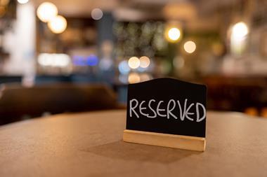 GettyImages-1430548900