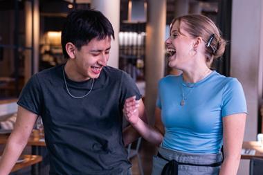 Caravan diversity pic 2