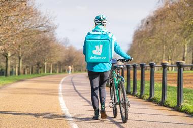 Deliveroo Image
