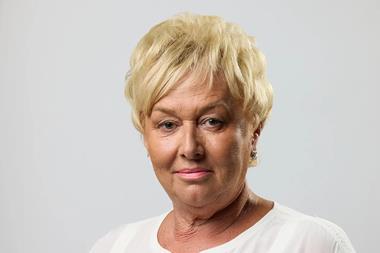 Susan-Martindale