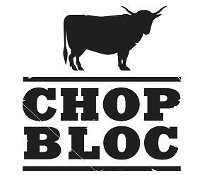 Chop Bloc