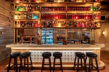 Alberts Schloss London Interiors-03