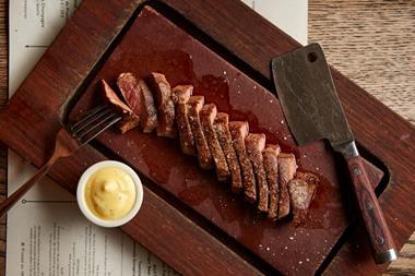 Flat-Iron-Food-Steak-8