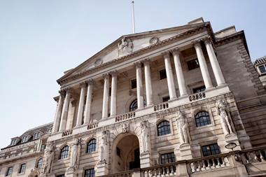 Bank_of_England_GettyImages-173224046