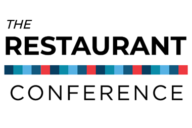 Restaurant Conference 2022 - square