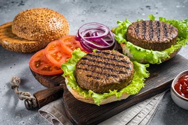 GettyImages-1358939460