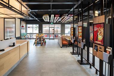 Burger King Swindon_20_web[52]