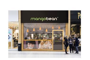 Mangobean