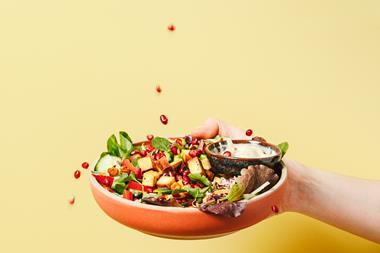TOSSED - HEALTY GUT SALADS-7