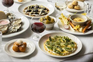 PYFVY2PWNFGV7GTDK3DDH6IDOM