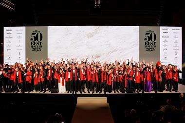 W50BH25 Group Shot_low res (1)