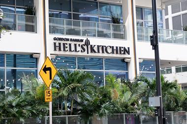 GettyImages-2194988990