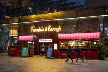 frankie-and-bennys_our_brand_pages