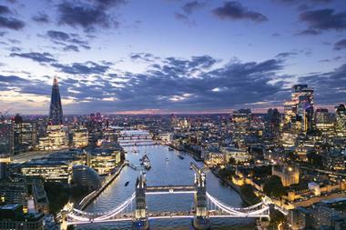 London_skyline_GettyImages-2178349113
