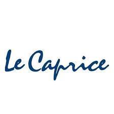 Le Caprice