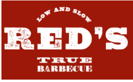 Red's True Barbeque