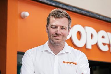 90a78fe7-profile_David_Carey_Large