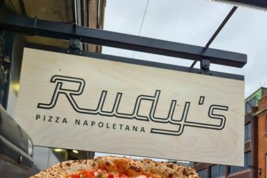Rudy's Pizza (6)