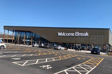 Welcome Break1