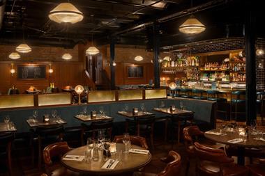 Hawksmoor_Chicago2