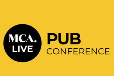 Pub Conference 2023